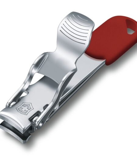 Victorinox Nagelknipser